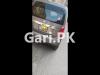 Suzuki Wagon R VXL 2018 For Sale in Rawalpindi