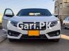 Honda Civic 1.8 i-VTEC CVT 2019 For Sale in Karachi