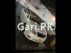 Toyota Corolla Assista X 2006 For Sale in Quetta