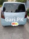 Suzuki Alto  2010 For Sale in Rawalpindi