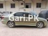 Toyota Corolla XE 2002 For Sale in Karachi