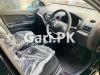 KIA Picanto 1.0 MT 2022 For Sale in Karachi