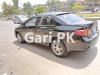 Toyota Corolla XLi VVTi 2010 For Sale in Lahore