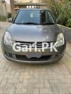 Suzuki Swift  2010 For Sale in Lahore