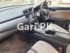 Honda Civic 1.5 VTEC Turbo Oriel 2016 For Sale in Lahore