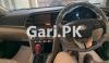 Hyundai Elantra GLS 2022 For Sale in Multan