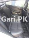 Proton Saga 1.3L Ace A/T 2022 For Sale in Lahore