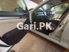 Honda Civic Oriel 1.8 i-VTEC CVT 2017 For Sale in Sahiwal