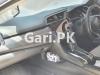 Honda Civic Oriel 1.8 i-VTEC CVT 2017 For Sale in Peshawar