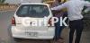 Suzuki Alto VXR (CNG) 2005 For Sale in Narowal