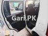 Suzuki Wagon R AGS 2020 For Sale in Rawalpindi