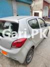 Prince Pearl  2020 For Sale in Lahore