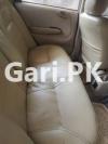 Honda City i-DSI 2006 For Sale in Mian Channu