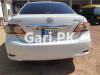 Toyota Corolla XLi VVTi 2011 For Sale in Rawalpindi