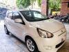 Mitsubishi Mirage 1.0 G 2013 For Sale in Lahore