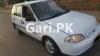 Suzuki Cultus VXR 2005 For Sale in Karachi