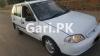 Suzuki Cultus VXR 2005 For Sale in Gulshan-E-Iqbal Block 2