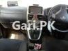 Toyota Rush  2014 For Sale in Karachi