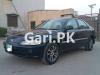 Honda Civic EXi Automatic 1996 For Sale in Faisalabad