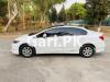 Honda Civic VTi Oriel 1.8 i-VTEC 2014 For Sale in Islamabad