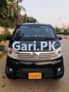 Changan Karvaan  2021 For Sale in Karachi