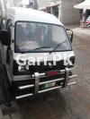 Suzuki Bolan  2019 For Sale in Lahore