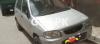 Suzuki Alto  2007 For Sale in Karachi