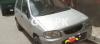 Suzuki Alto  2007 For Sale in Garden West