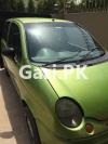 Chevrolet Exclusive  2003 For Sale in Lahore