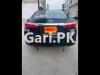 Toyota Corolla GLi 1.3 VVTi 2016 For Sale in Karachi