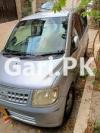 Nissan Otti  2011 For Sale in Karachi