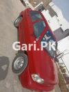 Kia Classic  2000 For Sale in Islamabad