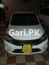 Suzuki Cultus VXR 2020 For Sale in Navy Housing Scheme Karsaz