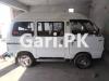 Suzuki Bolan  2013 For Sale in Rawalpindi