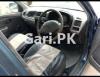 Suzuki Alto VXR (CNG) 2007 For Sale in Karachi