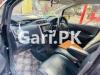 Nissan Dayz Highway Star 2015 For Sale in Karachi