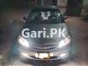 Honda Civic EXi 2004 For Sale in Karachi