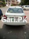 Honda City Aspire Prosmatec 1.5 i-VTEC 2018 For Sale in Lahore