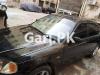 Honda Civic EXi Automatic 2000 For Sale in Karachi