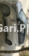 Honda N Wgn G L Package 2015 For Sale in Faisalabad