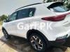 KIA Sportage AWD 2020 For Sale in Pindi Bhattian