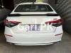 Honda Civic Turbo 1.5 VTEC CVT 2022 For Sale in Lahore