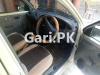 Daihatsu Cuore CX Eco 2008 For Sale in Nawabshah