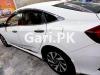 Honda Civic Oriel 1.8 i-VTEC CVT 2018 For Sale in Lahore