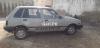 Suzuki Khyber GA 1997 For Sale in Mirpur Khas