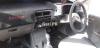 Suzuki Khyber GA 1997
