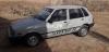 Suzuki Khyber GA 1997
