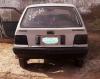 Suzuki Khyber GA 1997