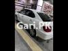 Toyota Premio X 1.8 2007 For Sale in Quetta