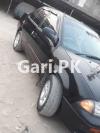 Suzuki Margalla  1997 For Sale in Dheri Hassanabad